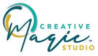 Creative Magic Studio image 1